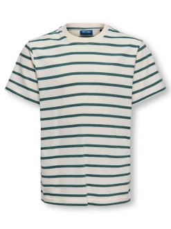 OSJFRED T-shirt