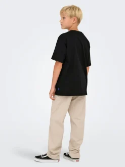 OSJFRED T-shirt
