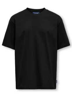 OSJFRED T-shirt
