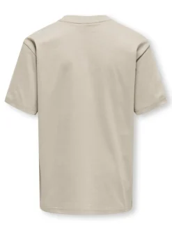 OSJFRED T-shirt