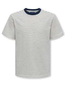 OSJFRED T-shirt