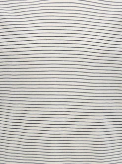 OSJFRED T-shirt