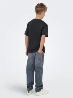 OSJFRED T-shirt