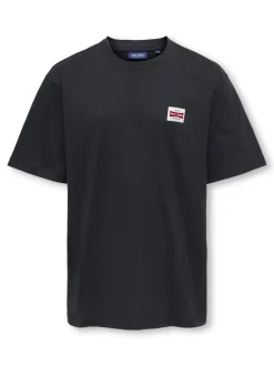 OSJFRED T-shirt