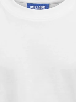 OSJFRED T-shirt