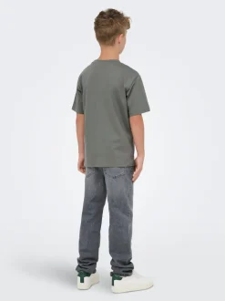 OSJFRED T-shirt