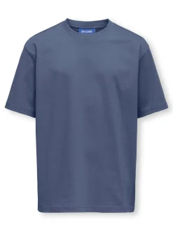 OSJFRED T-shirt