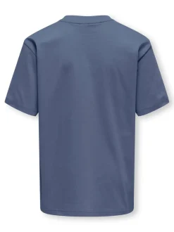 OSJFRED T-shirt