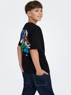 OSJFRED T-shirt