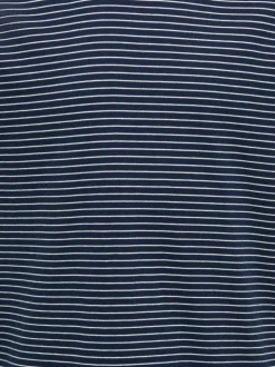 OSJFRED T-shirt