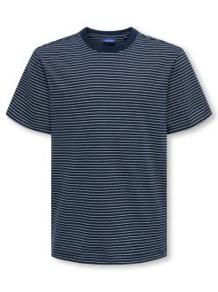 OSJFRED T-shirt