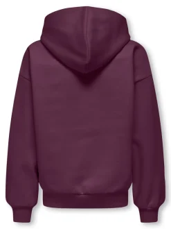 OSJGRAHAM Bluza