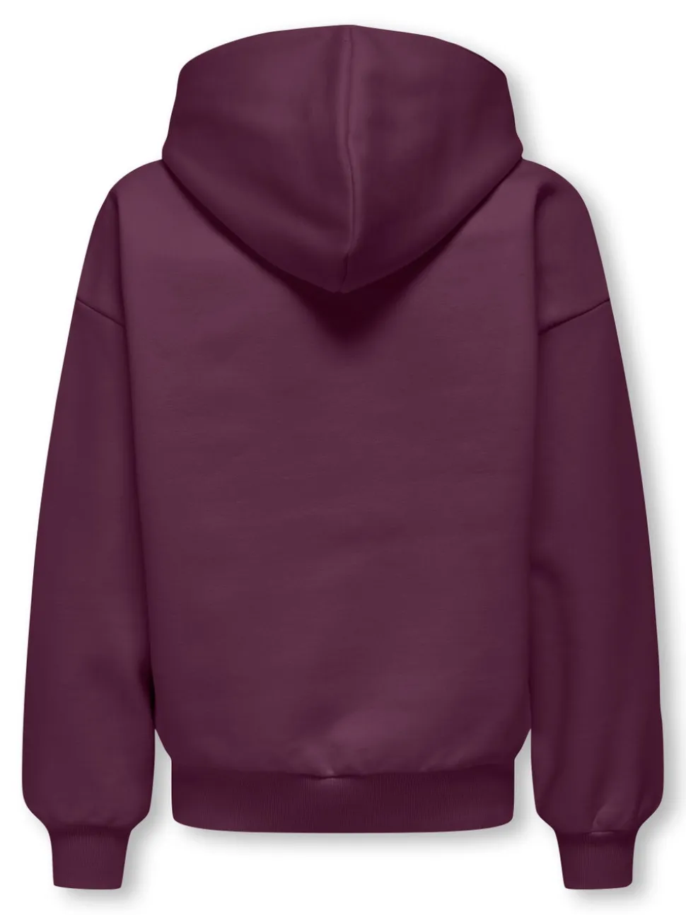 OSJGRAHAM Bluza