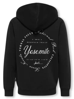 OSJHANS Bluza