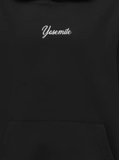 OSJHANS Bluza