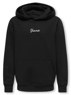 OSJHANS Bluza