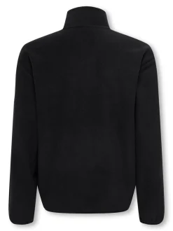 OSJJENS Bluza