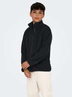 OSJJENS Bluza