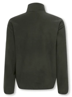 OSJJENS Bluza
