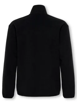 OSJJENS Bluza