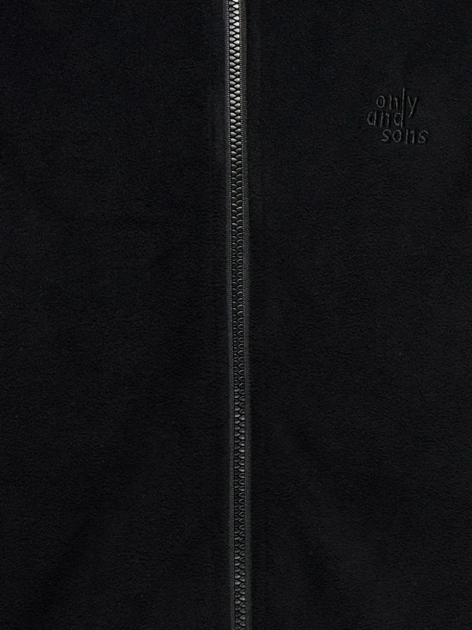 OSJJENS Bluza