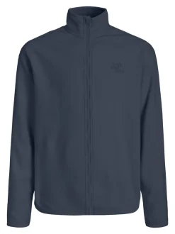 OSJJENS Bluza