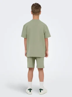 OSJKIAN T-shirt