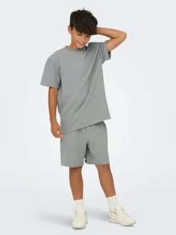 OSJKIAN T-shirt
