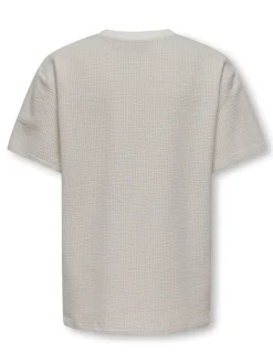 OSJKIAN T-shirt