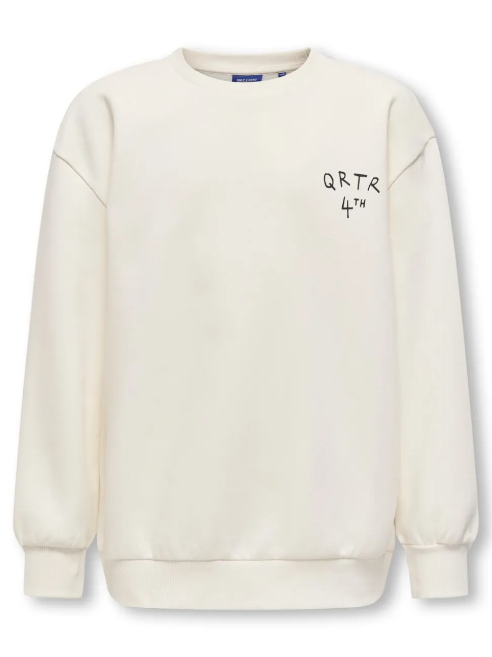 OSJKYRIE Bluza