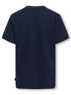 OSJMANSON T-shirt