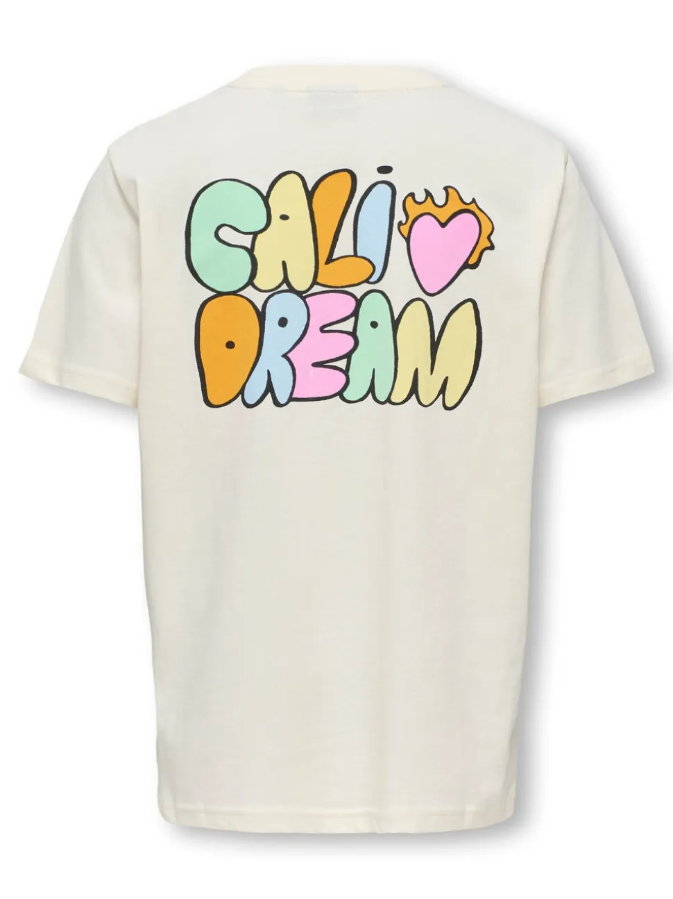 OSJMANSON T-shirt