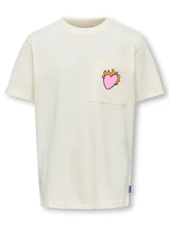 OSJMANSON T-shirt