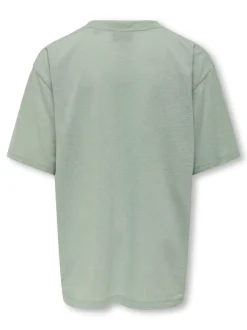 OSJMILON T-shirt