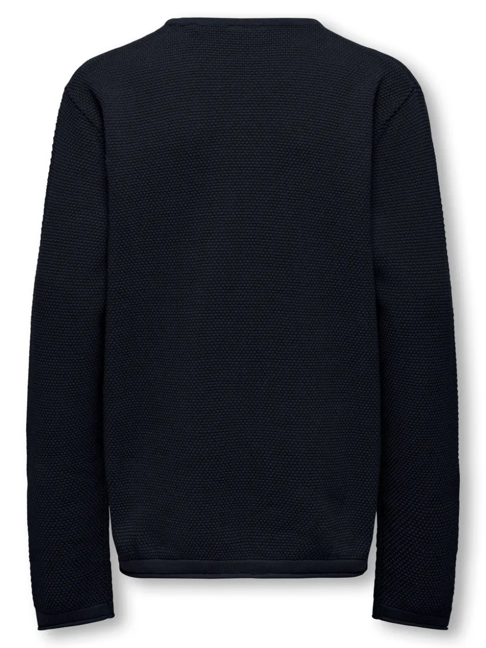 OSJPANTER Sweter
