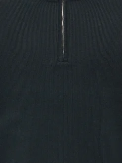 OSJPHIL Sweter