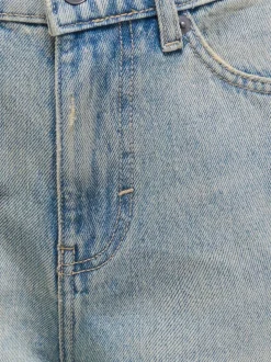OSJREMI Średni stan Luźno dopasowane Jeans