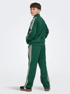 OSJRIBER Bluza