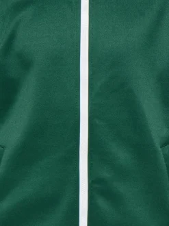 OSJRIBER Bluza