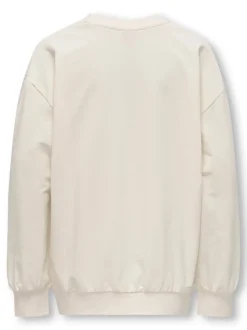 OSJROAD Bluza