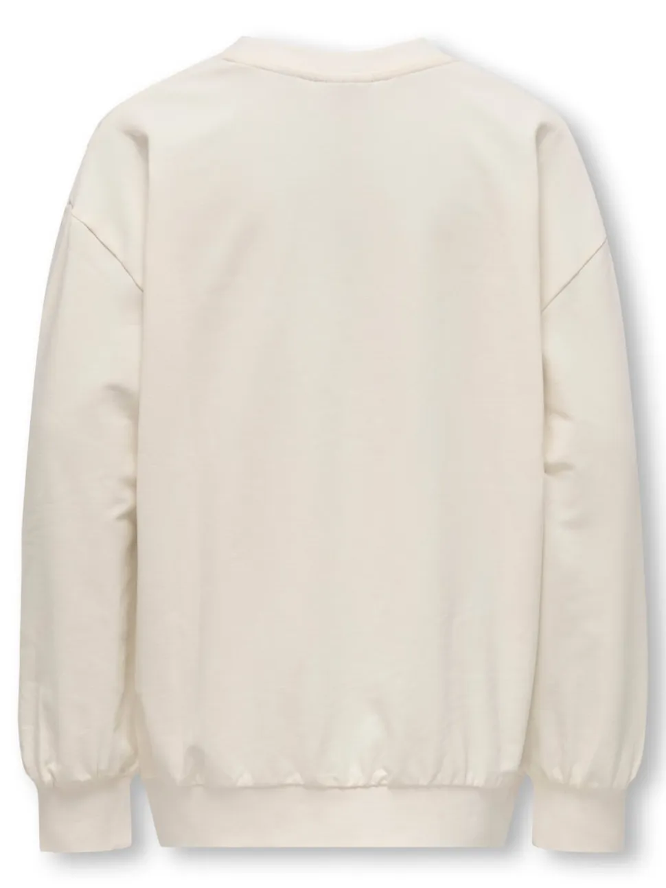OSJROAD Bluza