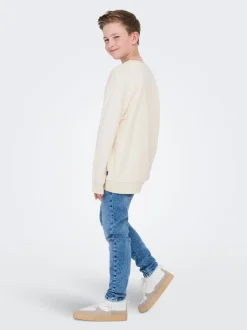 OSJROAD Bluza