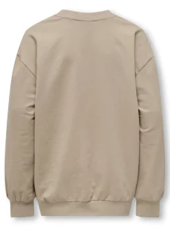OSJROAD Bluza