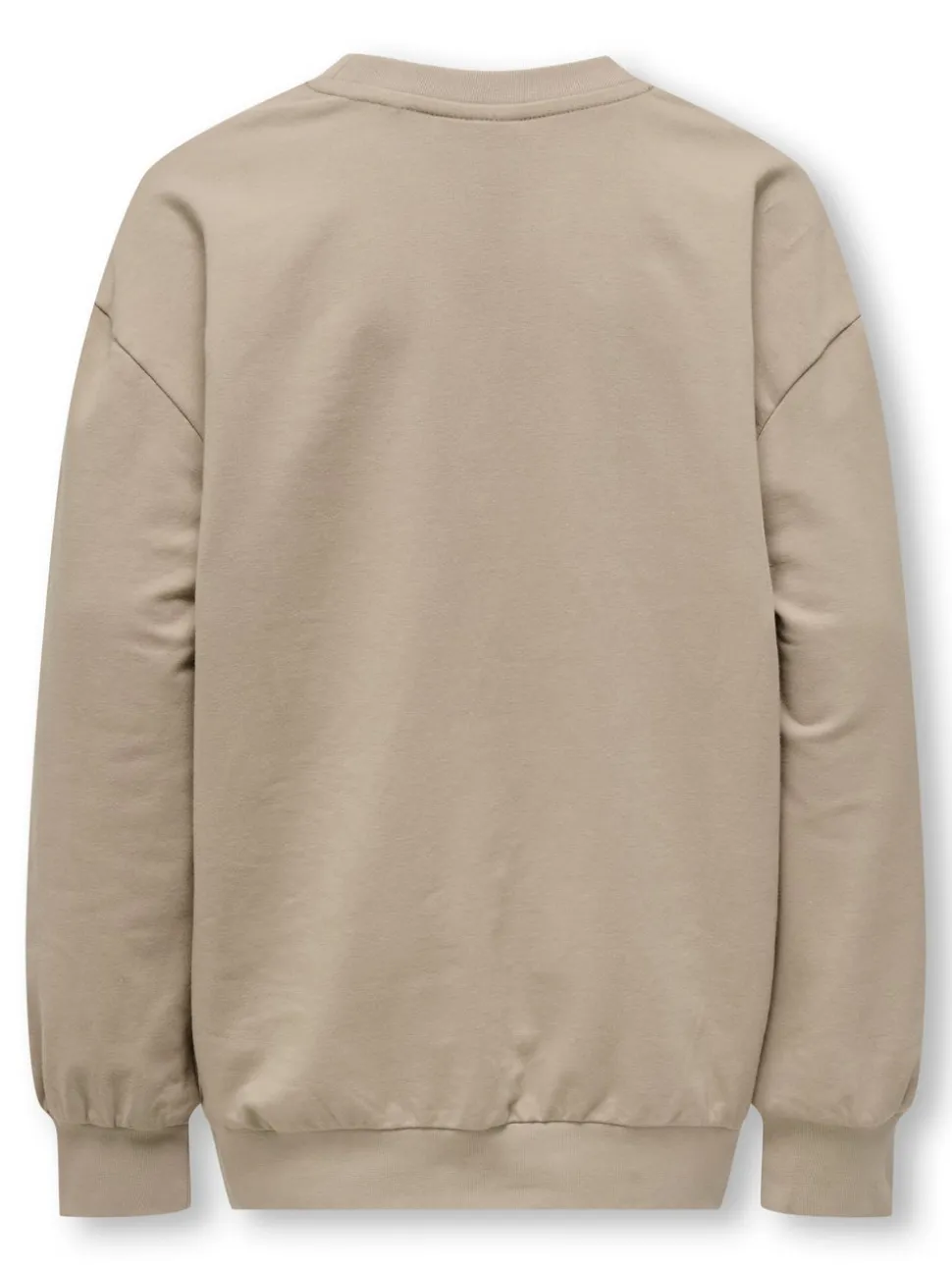 OSJROAD Bluza