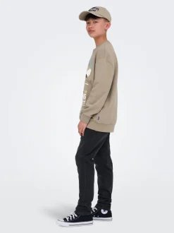 OSJROAD Bluza