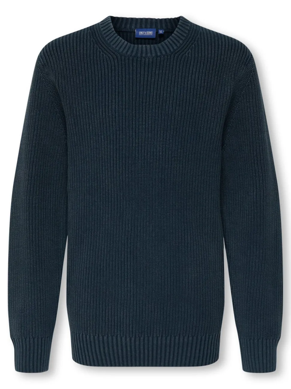 OSJROSU Sweter