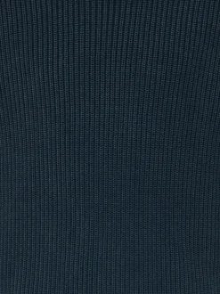 OSJROSU Sweter