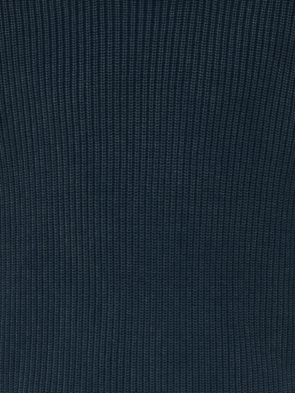 OSJROSU Sweter