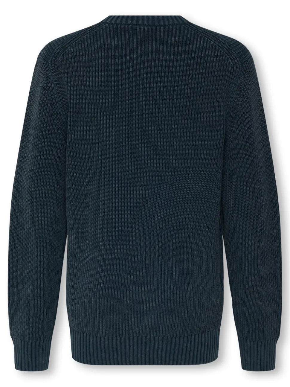 OSJROSU Sweter