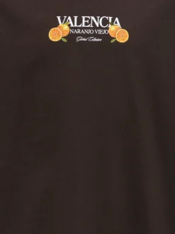 OSJTASTY T-shirt